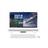MSI Pro 22E 6NC Core i3 4GB 1TB 2GB  - 6