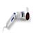 EmsiG MG40 Plus Body Massager - 7