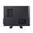 Sadata SM-OS01MSlim Mini Case - 2