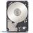 Seagate Surveillance ST2000VX003 Internal Hard Drive - 2TB - 6