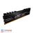 Adata GAMMIX D10 16GB DDR4 2800MHz CL16 Single Channel Desktop RAM - 9