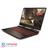 HP OMEN 15t DC100 G2 - I Core i7 16GB 1TB With 256GB SSD 8GB Laptop - 2