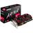MSI Radeon RX 580 ARMOR MK2 8G OC Graphics Card - 2