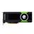 PNY NVIDIA Quadro P5000 16GB GDDR5X Graphics Card - 6