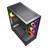 Logikey C674B Mid-Tower Computer Case - 6