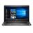 DELL Vostro 14-5468 -Core i5-4GB-1T-2GB - 7