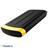 Silicon Power Armor A65 1TB External Hard Drive - 4