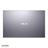 ASUS VivoBook R565JP Core i7 1065G7 16GB 1TB SSD  2GB MX330 Full HD Laptop - 5