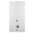 Butane B3215i Water Heater  - 2