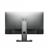 DELL UltraSharp U2720Q 27 Inch HDR 4K USB-C IPS Monitor - 4