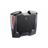 Deep Cool M6 With Speaker NoteBook Cooler - 6