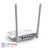 Tp-link TL-WR820N 300 Mbps wireless router link - 2