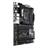 ASUS WS Z390 PRO LGA 1151 Motherboard - 5