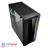 Sharkoon ELITE SHARK CA200G ATX Midi Tower - 3
