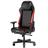 DXRacer Master Series 2026 XL Black Red Gaming Chair - 7