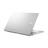 ASUS Vivobook F1504ZA Core i3 1215U 40GB 256GB SSD Intel Graphics 15.6 inch Full HD Laptop - 4