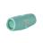 JBL Charge 5 Bluetooth Speaker - 5