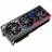 ASUS ROG STRIX RTX 4090 O24GB GDDR6X Graphics Card - 5