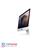 Apple MHK03 2020 iMac 21.5‑inch with sRGB Display - 4