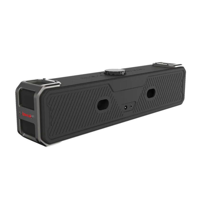 Redragon Surge GS817 RGB Gaming Speakers - 6