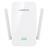 linksys RE6300-EU Wireless Range Extender - 5