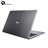 ASUS K501 Core i7 16GB 512GB SSD 4GB - 9
