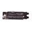 Xfx rx-xfxeight6 Radeon RX580 GTS 8GB DDR5 Graphics Card - 4