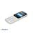 Samsung B310E Duos - 9
