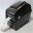 Bixolon SLP-D220 Label Printer - 5