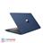 HP 15 da0290 Core i3 4GB 1TB Intel HD Laptop - 3