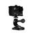 Eken Hoco D3 Action Camera - 8