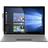 Microsoft Surface Book Core i7 16GB 1TB SSD 2GB - 8