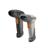 Zebex Z3190BT 1D Barcode Scanner - 4