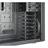 BitFenix Shinobi XL Window Black Computer Case - 4