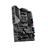 MSI MAG X570 TOMAHAWK WIFI DDR4 AM4 Motherboard - 5