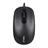 hatron Hatron HKC215،Membrane Switch، Full-Size  Wired Desktop Mouse And Keyboard - 6