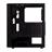 ریدمکس  X921 Computer Case - 5