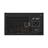 ASUS ROG STRIX 1000W Platinum (ATX 3.1) Fully Modular Gaming Power Supply - 10