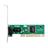 D-link D-Link DFE-520TX 10/100Mbps Ethernet PCI Card for PC - 6