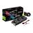ASUS ROG-STRIX-GTX1080TI-11G-GAMING Graphics Card - 8