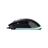 تراست  GXT 922 YBAR Wired Optical Mouse - 3