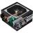 Green GP580A-ES Computer Power Supply - 5