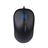 A4tech N-330 Wired PADLESS Mouse - 3