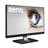 BenQ GW2406Z 23.8 Inch Full HD Eye-Care Monitor - 6