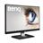 BENQ GW2406Z 23.8 Inch Full HD Eye-Care Monitor - 6