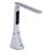 Tsco TLW 10 Calender Desk Lamp - 6