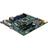 Supermicro MBD-X11SSL-F LGA 1151 Server Motherboard - 3