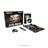 Asrock Z170 Pro 4S LGA 1151 Motherboard - 4