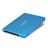 OSCOO Blue Series 001 256GB Internal Solid State Drive - 2