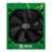 Cooler Master MWE GOLD 1050 V2 Full Modular ATX 3.0 SF6 Blanka Power Supply - 2